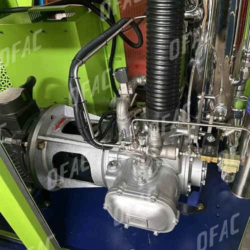 哪些迹象表明您的空压机主机可能即将需要大